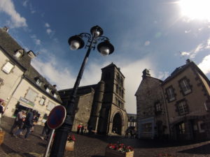 DCIM100GOPRO